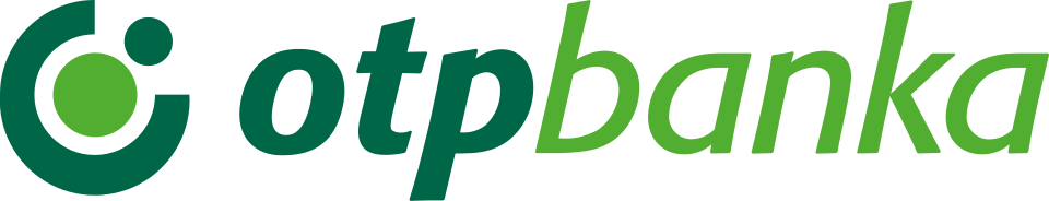 OTP banka Srbija